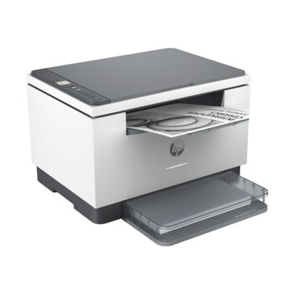 HP LaserJet MFP M234dw -monitoimilaite 4
