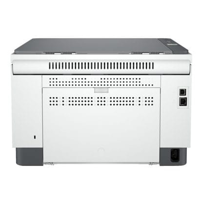 HP LaserJet MFP M234dw -monitoimilaite 5