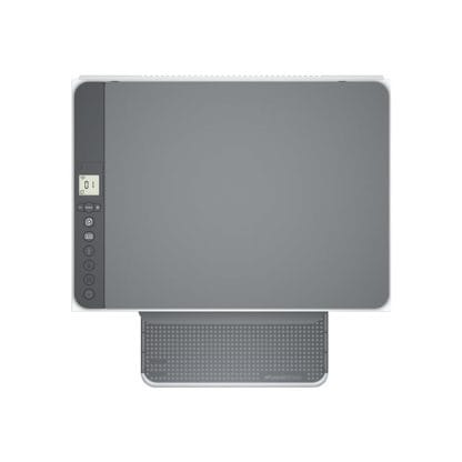 HP LaserJet MFP M234dw -monitoimilaite 6