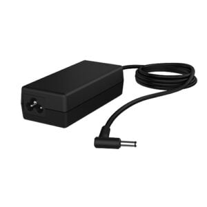 HP virtalaturi 90W S-3P 4.5mm 19.5V/4.62A
