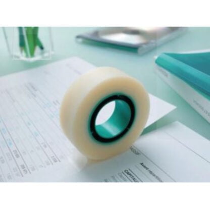 Scotch 810 Magic teippi 12mm x 33m 3