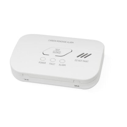 Housegard Häkävaroitin CA101 2