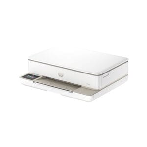 HP ENVY 6120e AIO -monitoimitulostin HP ENVY 6120e AIO -monitoimitulostin
