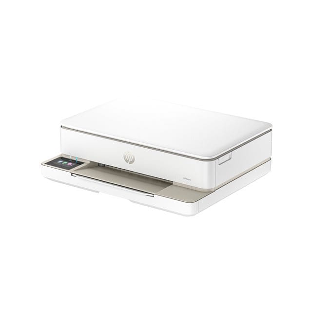 HP ENVY 6120e AIO -monitoimitulostin 2 HP ENVY 6120e AIO -monitoimitulostin 2