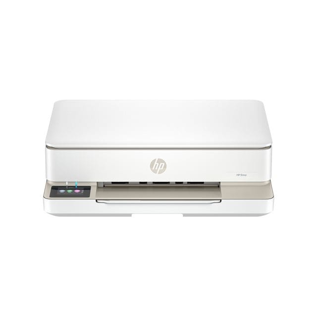 HP ENVY 6120e AIO -monitoimitulostin 3 HP ENVY 6120e AIO -monitoimitulostin 3