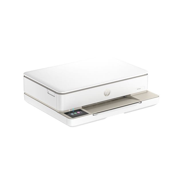 HP ENVY 6120e AIO -monitoimitulostin 4 HP ENVY 6120e AIO -monitoimitulostin 4
