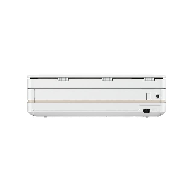 HP ENVY 6120e AIO -monitoimitulostin 5 HP ENVY 6120e AIO -monitoimitulostin 5