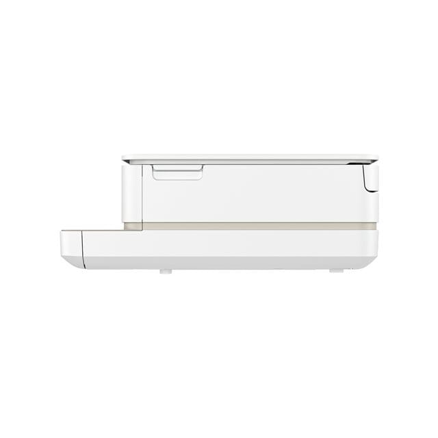 HP ENVY 6120e AIO -monitoimitulostin 6 HP ENVY 6120e AIO -monitoimitulostin 6