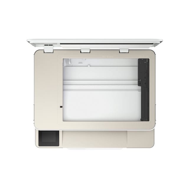 HP ENVY 6120e AIO -monitoimitulostin 7 HP ENVY 6120e AIO -monitoimitulostin 7