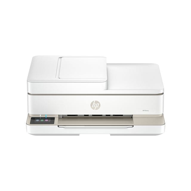 HP ENVY 6520e AIO -monitoimitulostin 3 HP ENVY 6520e AIO -monitoimitulostin 3