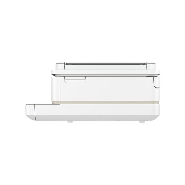 HP ENVY 6520e AIO -monitoimitulostin 6 HP ENVY 6520e AIO -monitoimitulostin 6