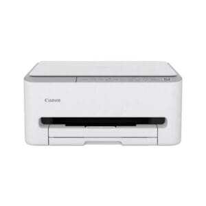 Canon PIXMA TS4151i -monitoimitulostin Canon PIXMA TS4151i -monitoimitulostin