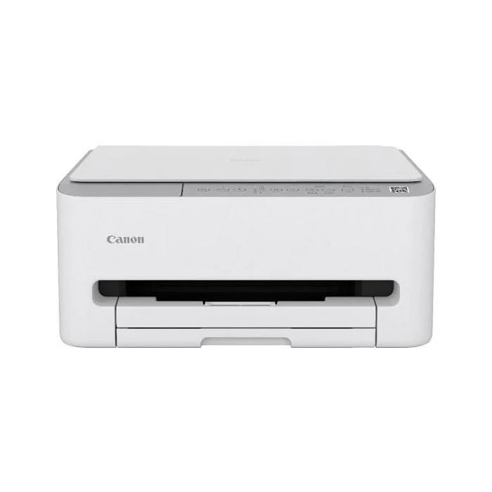 Canon PIXMA TS4151i -monitoimitulostin 2 Canon PIXMA TS4151i -monitoimitulostin 2