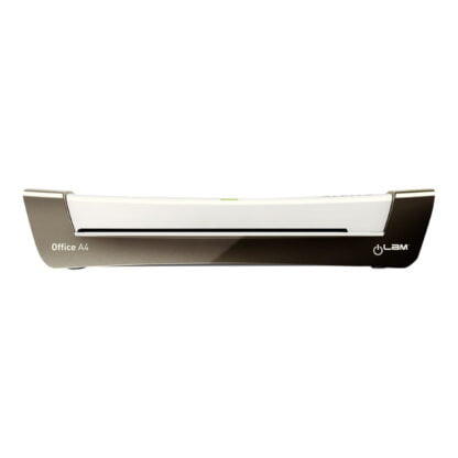 Leitz iLAM Office A4-laminointilaite 6