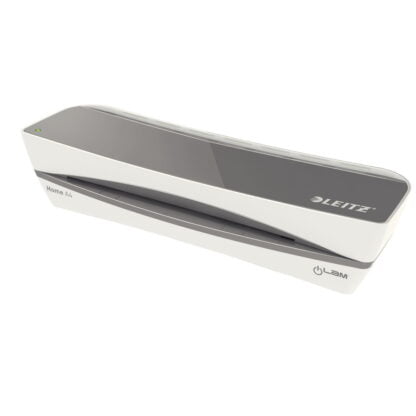 Leitz iLAM Home A4-laminointilaite 2