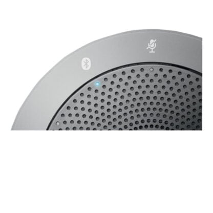 JABRA SPEAK 510 MS Conference Speakerphone  7