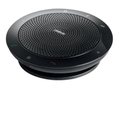 JABRA SPEAK 510 MS Conference Speakerphone  5