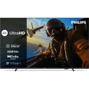 Philips 75″ PUS7000 4K LED TV