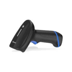 Newland viivakoodinlukija 1D/2D langaton bluetooth
