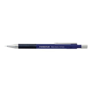 Staedtler 775 Mars Micro lyijytäytekynä 0,7mm
