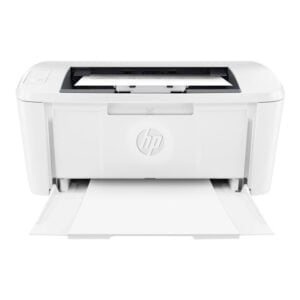 HP LaserJet M110w mv-lasertulostin