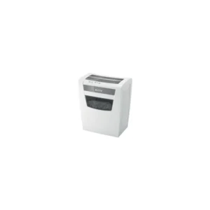 Leitz IQ Home Office paperisilppuri P4