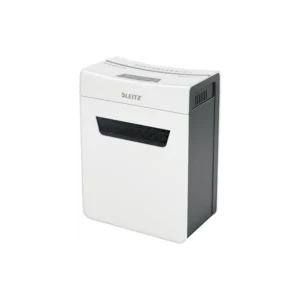 Leitz IQ Protect 4 paperisilppuri P5