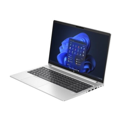 HP ProBook 455 G10 -kannettava 15.6″ (R5/8GB/W11P) 2
