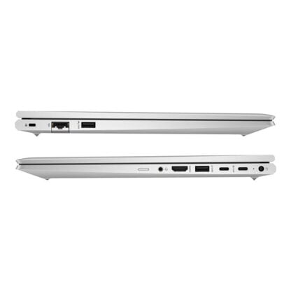 HP ProBook 455 G10 -kannettava 15.6″ (R5/8GB/W11P) 5
