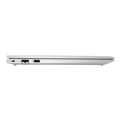 HP ProBook 455 G10 -kannettava 15.6″ (R5/8GB/W11P) 8