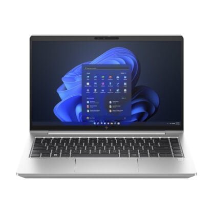 HP EliteBook 645 G10 -kannettava 14″ (R5/8GB/W11P) 3