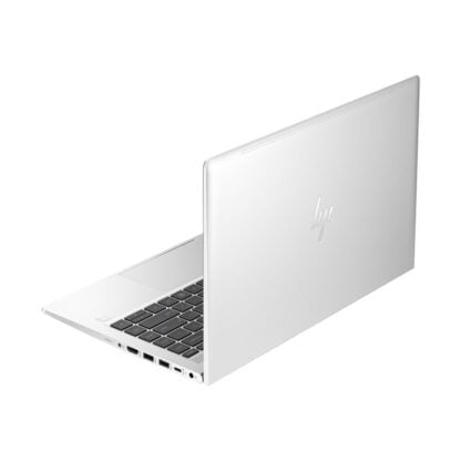 HP EliteBook 645 G10 -kannettava 14″ (R5/8GB/W11P) 5