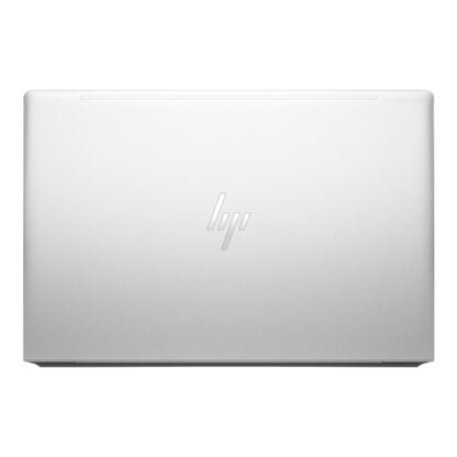 HP EliteBook 645 G10 -kannettava 14″ (R5/8GB/W11P) 6