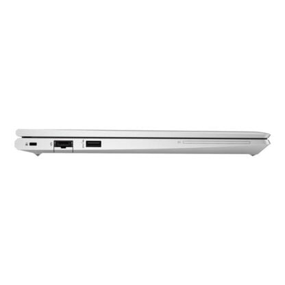 HP EliteBook 645 G10 -kannettava 14″ (R5/8GB/W11P) 7