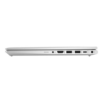 HP EliteBook 645 G10 -kannettava 14″ (R5/8GB/W11P) 8
