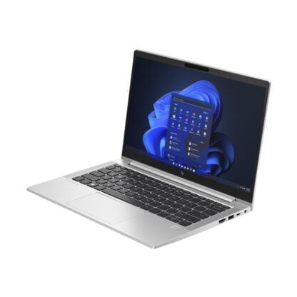 HP EliteBook 630 G10 -kannettava 13.3″ (i5/16GB/W11P) EOL 2