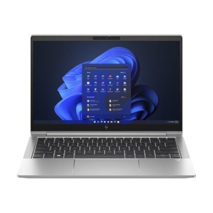 HP EliteBook 630 G10 -kannettava 13.3″ (i5/16GB/W11P) EOL 3