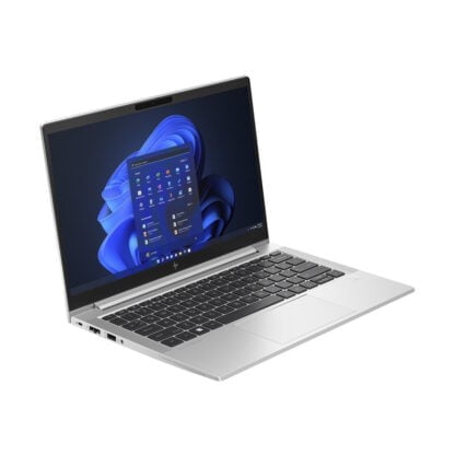 HP EliteBook 630 G10 -kannettava 13.3″ (i5/16GB/W11P) EOL 4