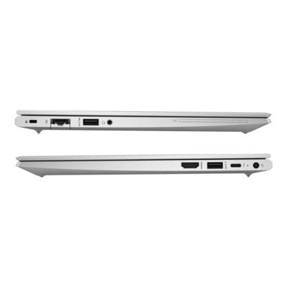 HP EliteBook 630 G10 -kannettava 13.3″ (i5/16GB/W11P) EOL 5