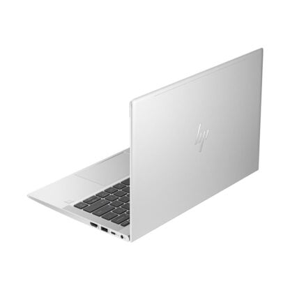 HP EliteBook 630 G10 -kannettava 13.3″ (i5/16GB/W11P) EOL 6