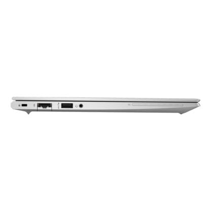 HP EliteBook 630 G10 -kannettava 13.3″ (i5/16GB/W11P) EOL 8