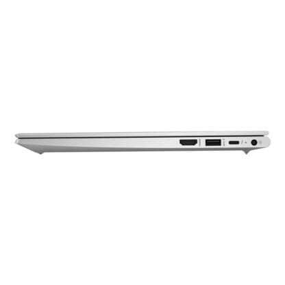 HP EliteBook 630 G10 -kannettava 13.3″ (i5/16GB/W11P) EOL 9