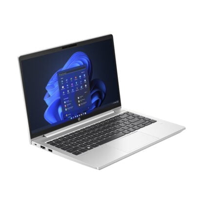 HP ProBook 440 G10 -kannettava 14″ (i5/8GB/W11P) 4