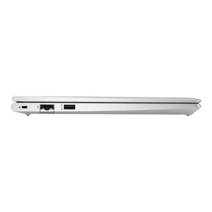 HP ProBook 440 G10 -kannettava 14″ (i5/8GB/W11P) 8