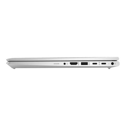 HP ProBook 440 G10 -kannettava 14″ (i5/8GB/W11P) 9
