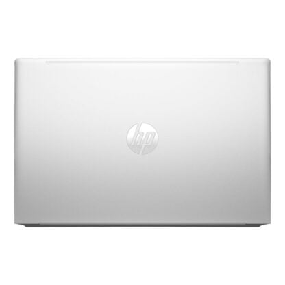 HP ProBook 450 G10 -kannettava 15.6″ (i5/8GB/W11P) EOL 7