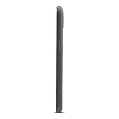 Doro 8110 Graphite 4G 2/32GB -älypuhelin 5