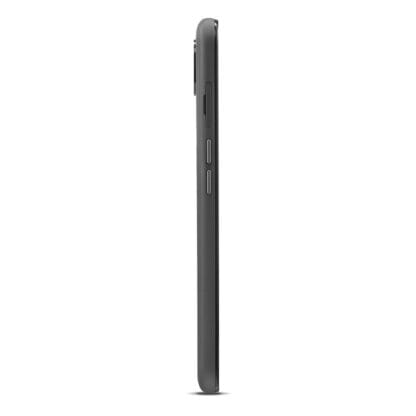 Doro 8110 Graphite 4G 2/32GB -älypuhelin 6