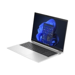 HP EliteBook 860 G10 -kannettava 16″ (i5/16GB/W11P) EOL