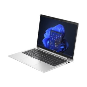 HP EliteBook 830 G10 -kannettava 13.3″ (i5/16GB/W11P) EOL